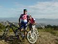 gal/Saison VTT 2008/Le_VC_Hettange_au_Roc_Azur_2008/_thb_DSC09137.JPG